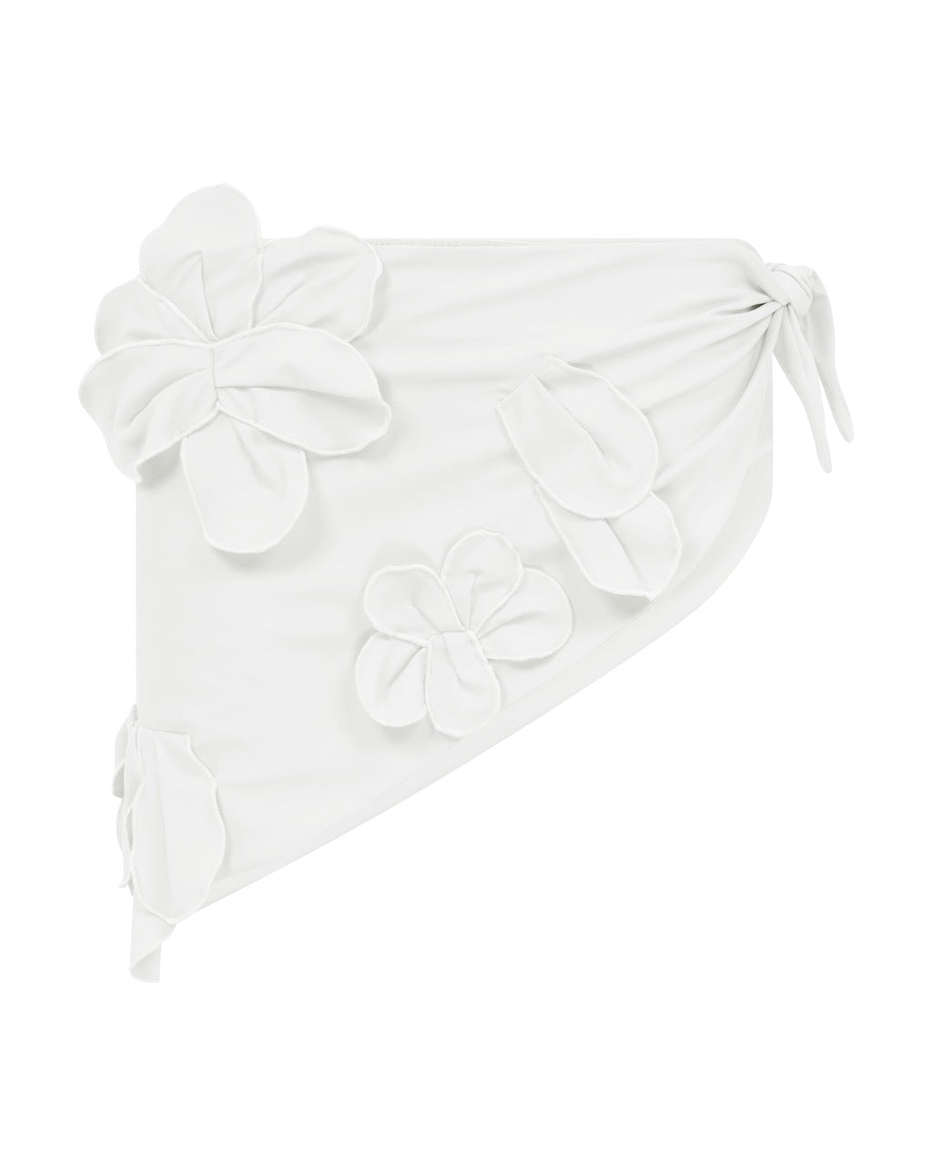 Estate Bandeau