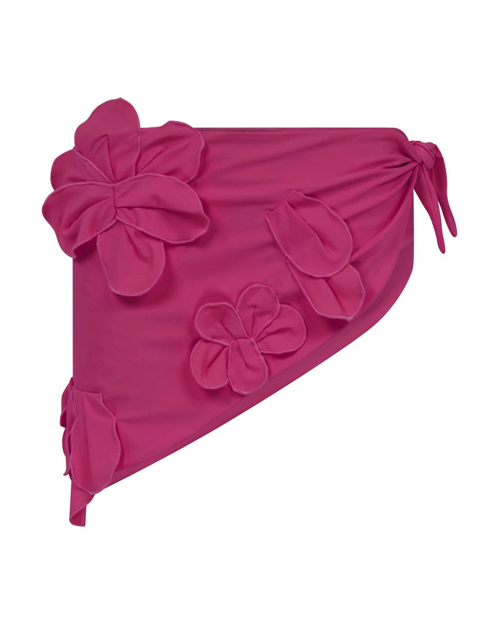 Estate bandeau
