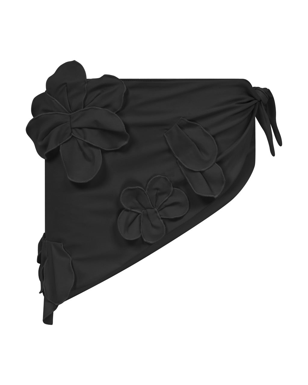 Estate Bandeau