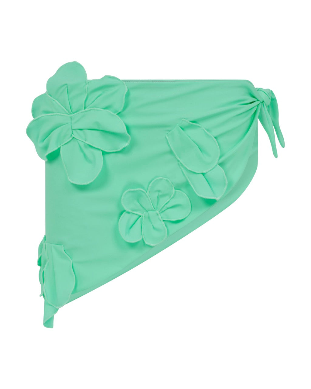 Estate bandeau