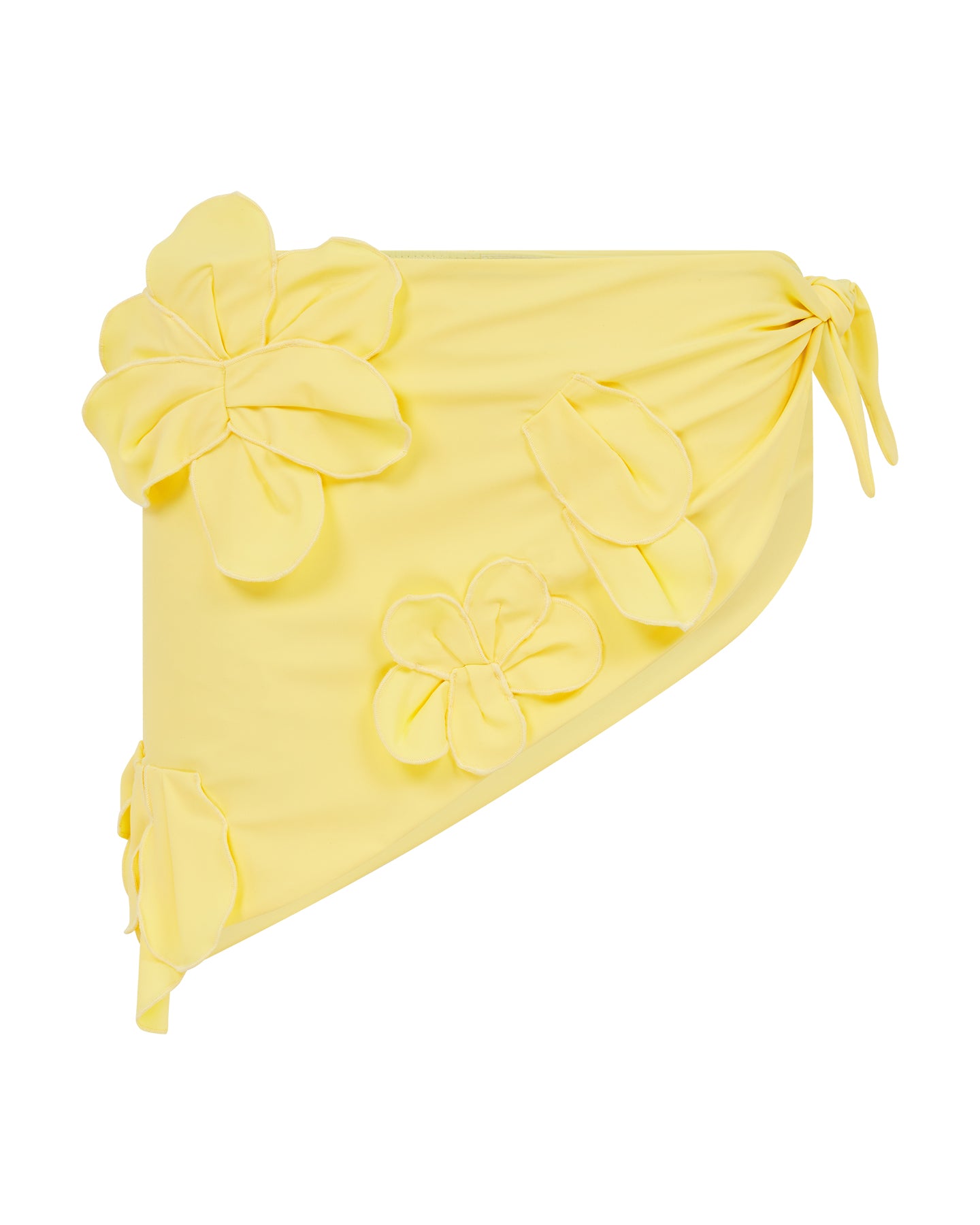 Estate Bandeau