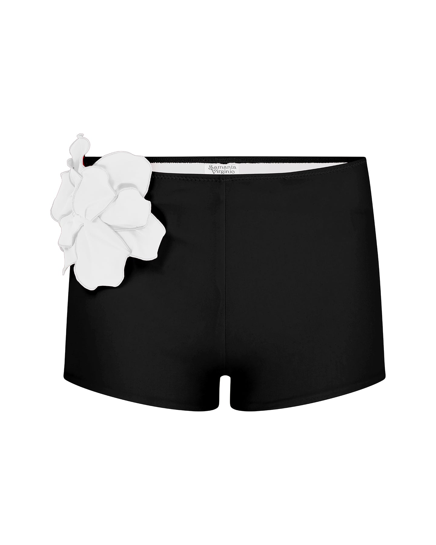 Daisy Shorts