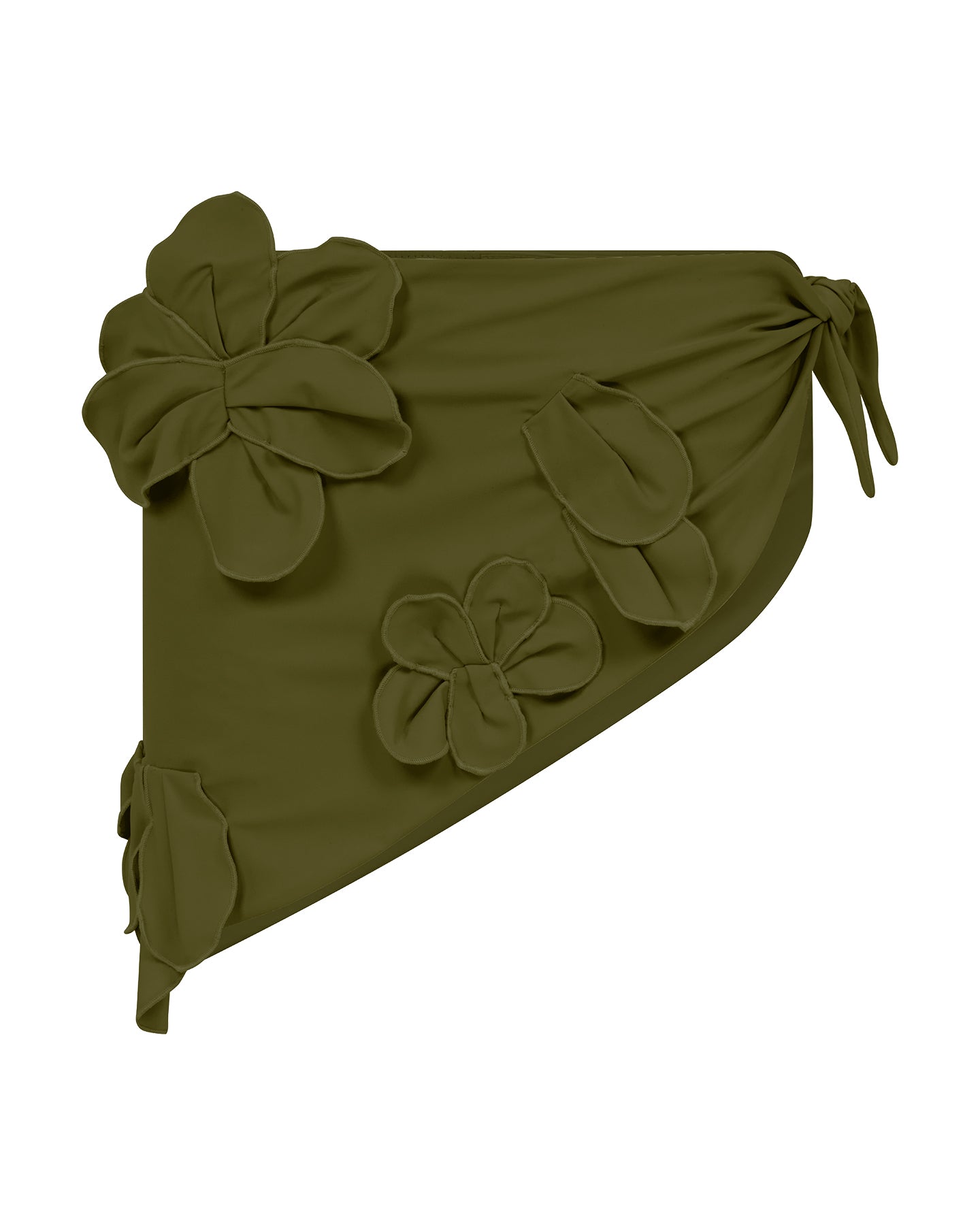 Estate Bandeau