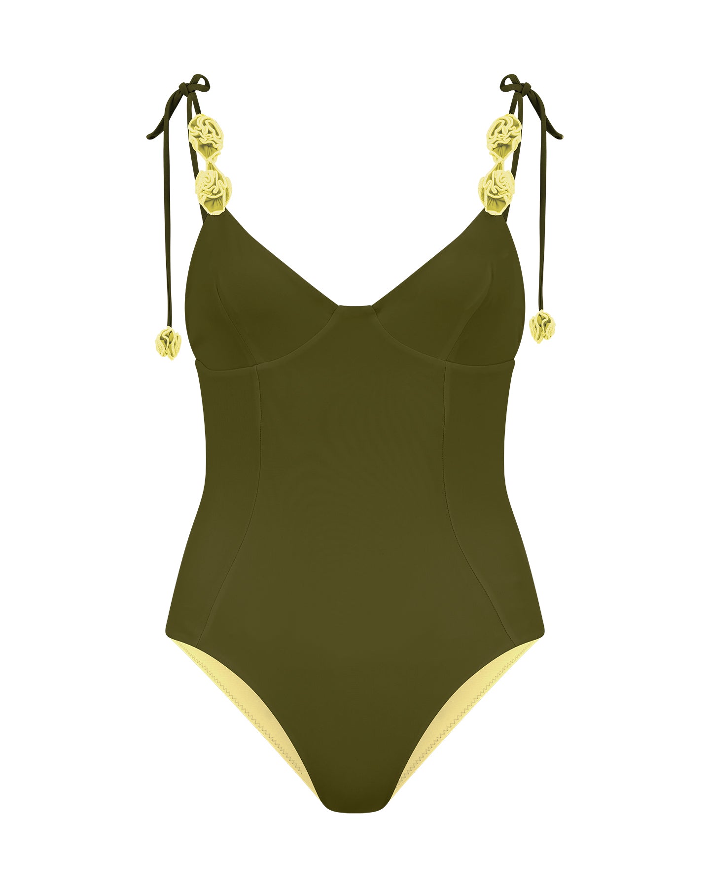 militarygreensorbetyellow
