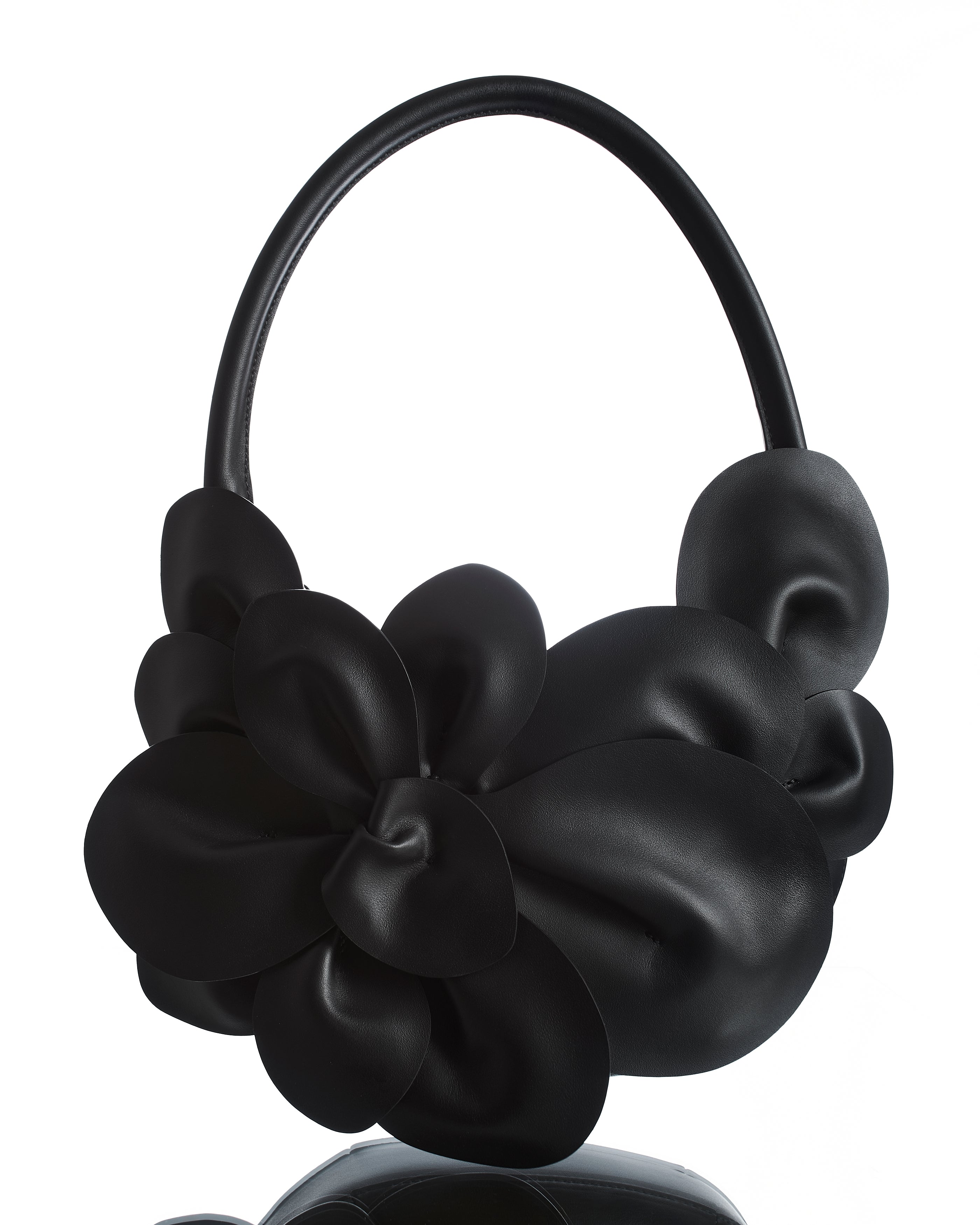 Narcisa bag