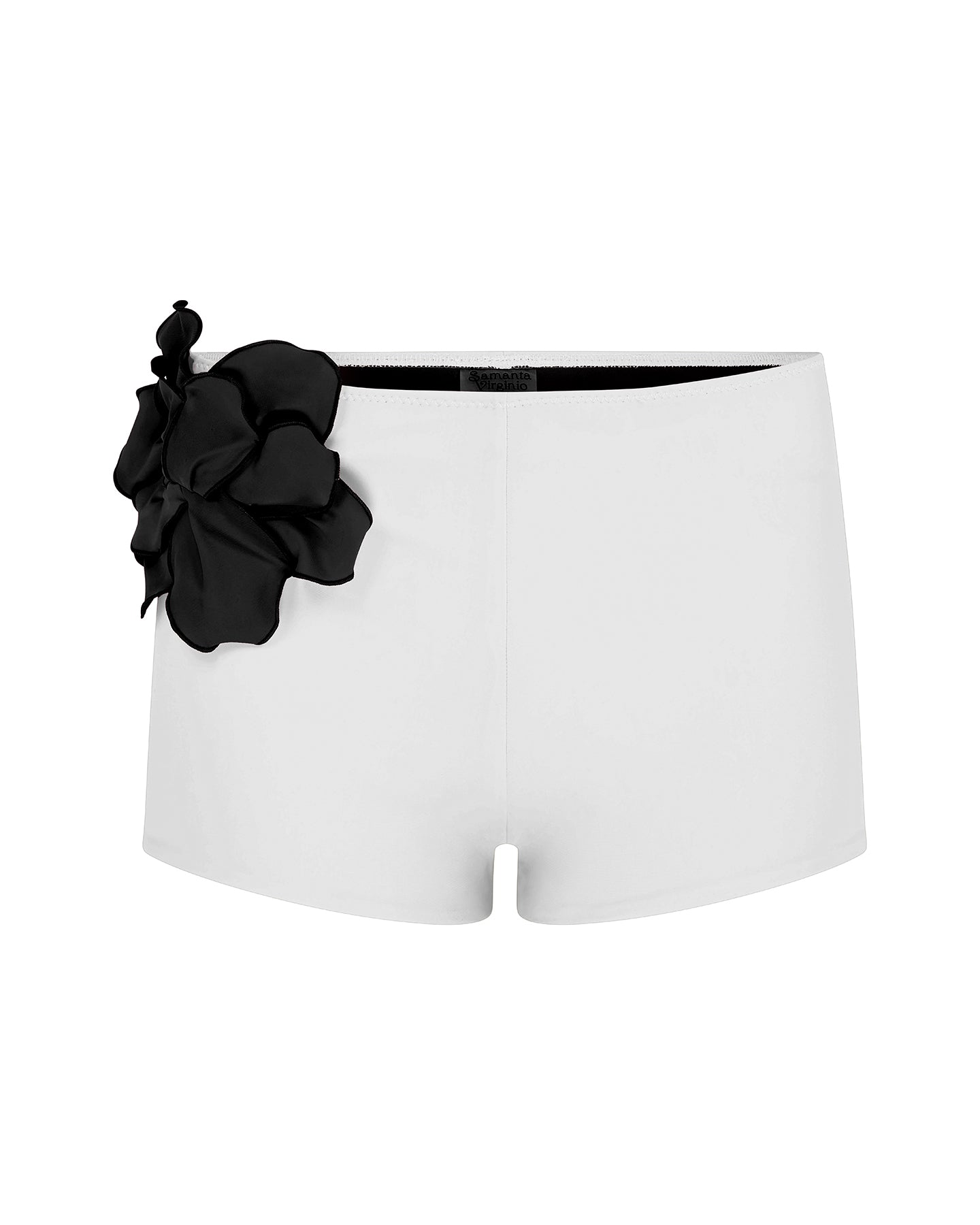 Daisy Shorts